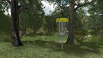 * Off The Chains Disc Golf | Steam РУ+UA+KZ+СНГ*