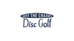 * Off The Chains Disc Golf | Steam РУ+UA+KZ+СНГ*