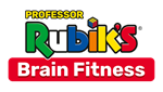 * Professor Rubik’s Brain Fitness | Steam РУ+UA+KZ+СНГ