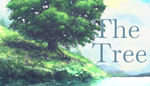 * The Tree | Steam РУ+UA+KZ+СНГ*