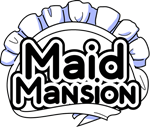 * Maid Mansion | Steam РУ+UA+KZ+СНГ*