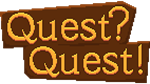 * Quest? Quest! | Steam РУ+UA+KZ+СНГ*