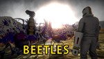 * BEETLES | Steam РУ+UA+KZ+СНГ*