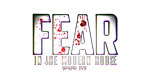 * Fear in The Modern House - CH2 | Steam РУ+UA+KZ+СНГ*