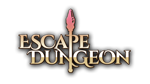 * Escape Dungeon | Steam РУ+UA+KZ+СНГ*