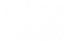 * Dorian Morris Adventure | Steam РУ+UA+KZ+СНГ*