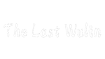 * The Last Wulin | Steam РУ+UA+KZ+СНГ*