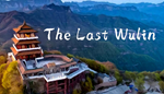 * The Last Wulin | Steam РУ+UA+KZ+СНГ*