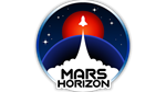 * Mars Horizon | Steam РУ+UA+KZ+СНГ*