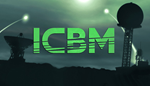 * ICBM | Steam РУ+UA+KZ+СНГ*