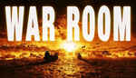 * War Room | Steam РУ+UA+KZ+СНГ*