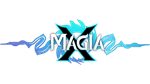 * Magia X | Steam РУ+UA+KZ+СНГ*