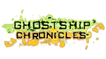 * Ghostship Chronicles | Steam РУ+UA+KZ+СНГ*