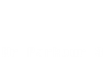 * Mr. Parkour 3 | Steam РУ+UA+KZ+СНГ*