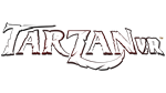 * Tarzan VR™ The Trilogy Edition | Steam РУ+UA+KZ+СНГ*