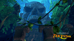 * Tarzan VR™ The Trilogy Edition | Steam РУ+UA+KZ+СНГ*