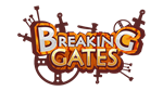 * Breaking Gates | Steam РУ+UA+KZ+СНГ*