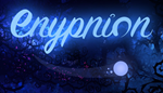 * Enypnion | Steam РУ+UA+KZ+СНГ*