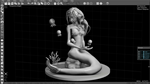 * Curvy3D GO | Steam РУ+UA+KZ+СНГ*