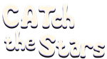 * CATch the Stars | Steam РУ+UA+KZ+СНГ*