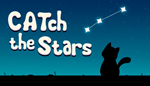 * CATch the Stars | Steam РУ+UA+KZ+СНГ*