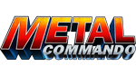 * Metal Commando | Steam РУ+UA+KZ+СНГ*