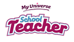 * My Universe - School Teacher | Steam РУ+UA+KZ+СНГ*