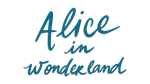 * Alice in Wonderland - a jigsaw puzzle tale |Steam РУ