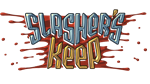 * Slasher´s Keep | Steam РУ+UA+KZ+СНГ*