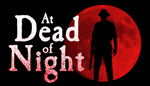 * At Dead Of Night | Steam РУ+UA+KZ+СНГ*