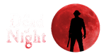 * At Dead Of Night | Steam РУ+UA+KZ+СНГ*