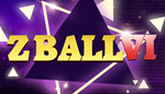 * Zball VI | Steam РУ+UA+KZ+СНГ*