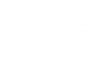 * Tesla Force | Steam РУ+UA+KZ+СНГ*