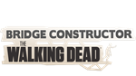 * Bridge Constructor: The Walking Dead | Steam РУ+СНГ