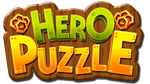 * Hero Puzzle | Steam РУ+UA+KZ+СНГ*