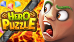 * Hero Puzzle | Steam РУ+UA+KZ+СНГ*