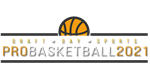 * Draft Day Sports: Pro Basketball 2021 | Steam РУ+СНГ