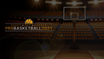 * Draft Day Sports: Pro Basketball 2021 | Steam РУ+СНГ