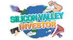 * Silicon Valley Investor | Steam РУ+UA+KZ+СНГ*