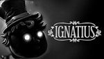 * Ignatius | Steam РУ+UA+KZ+СНГ*