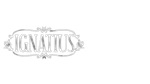 * Ignatius | Steam РУ+UA+KZ+СНГ*