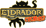 * Eldrador* Creatures | Steam РУ+UA+KZ+СНГ*