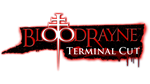 * BloodRayne: Terminal Cut | Steam РУ+UA+KZ+СНГ*