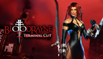 * BloodRayne 2: Terminal Cut | Steam РУ+UA+KZ+СНГ*