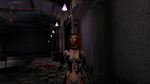 * BloodRayne 2: Terminal Cut | Steam РУ+UA+KZ+СНГ*