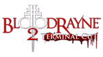 * BloodRayne 2: Terminal Cut | Steam РУ+UA+KZ+СНГ*