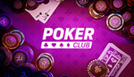 * Poker Club | Steam РУ+UA+KZ+СНГ*