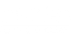 * Poker Club | Steam РУ+UA+KZ+СНГ*