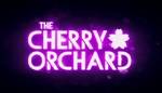 * The Cherry Orchard | Steam РУ+UA+KZ+СНГ*