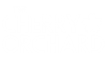 * The Cherry Orchard | Steam РУ+UA+KZ+СНГ*